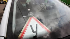 В Петербрге экс-гендир автошколы получил условный срок за «помощь» в сдаче экзамена