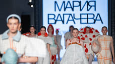 Депутат Иткин предложить отмечать 8 августа День работников креативных индустрий