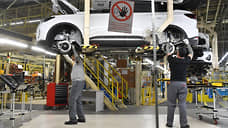 Количество дилерских контрактов петербургского бренда XCite сократилось на 22