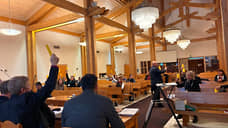 Могли спутать с экстремистами: Церковь Ингрии назвала причины переименования