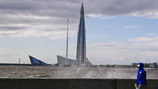 Чистый убыток «Газпрома» за девять месяцев 2025 года составил 170 млрд рублей