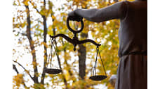 Пристававший к прохожим у здания полиции петербуржец получил 15 суток ареста