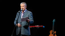 Семен Альтов подал иск к петербургской «М. Г. Прайват Реконстракшн» на 17 млн рублей