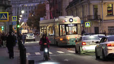 В комтрансе рассказали о работе общественного транспорта на ноябрьские праздники