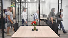 Четверть офисных сотрудников Петербурга задумывается о заработке ручным трудом