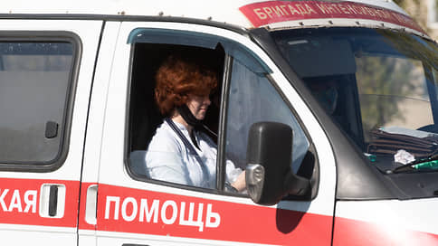 Число отравившихся в петербургском колледже выросло до 20, восемь  в больнице