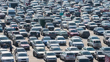 Ford Focus и Lada Vesta стали самыми популярными для покупки онлайн в Петербурге