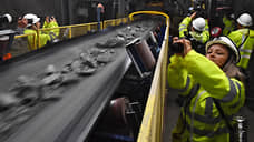 АО «СЗФК» инвестирует более 500 млн рублей в развитие Мурманской области