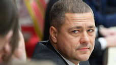 Доходы консолидированного бюджета Псковской области составят 78 млрд рублей