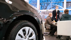 Петербуржцы в среднем просят кредит на 1,25 млн рублей, чтобы купить авто с пробегом