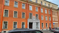 Автомобильный гараж и дом фирмы К.Л. Крюммеля признали памятниками архитектуры