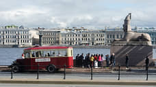 Турпоток в регионы «Серебряного ожерелья» увеличился на 8% с начала года