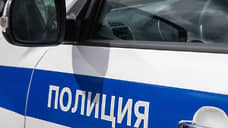 Бездомный напал с ножом на прохожего на Комендантской площади в Петербурге