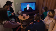 Многодетным семьям Петербурга начали выдавать до миллиона рублей на погашение ипотеки