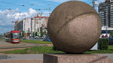 Советский проспект в Рыбацком отремонтируют и расширят за 2,6 млрд рублей