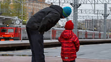 На магистралях ОЖД с начала года перевезли более 170 млн пассажиров