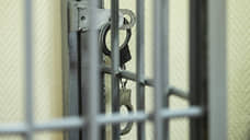 В Петербурге задержали двух поджигателей квартир