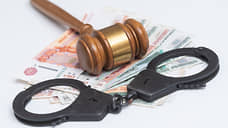 Экс-депутату из Колпино дали 5 лет за мошенничество на 180 млн рублей