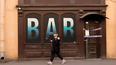 Малый Гостиный двор на улице Ломоносова получил статус памятника архитектуры