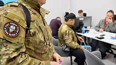 Бизнес в Мурманской области планируют обязать трудоустраивать участников СВО