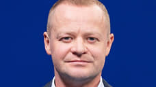 Замглавы правления по инфраструктуре Литвинов покидает «Зенит» после 18 лет работы