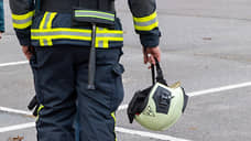 На коммунальных объектах Минобороны в Карелии сформировали аварийные бригады