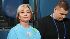 Ресторан Татьяны Булановой «Гастрономика по-новому» закрылся в Петербурге