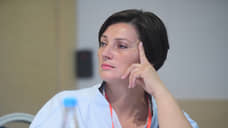 Петербургские «эсеры» просят парламентского расследования причин загрязнения Охты