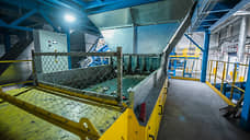 В Новгородской области построят новый комплекс ТКО мощностью 60 тыс. тонн