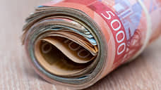 Прожиточный минимум в Ленобласти вырастет на 6,8% с 1 января 2026 года