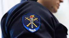 Суд в Петербурге избрал меру админу «Конкретно.ру» по делу о персональных данных