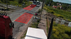 Не передававшие данные дорожные камеры в Ленобласти восстановили с прокуратурой