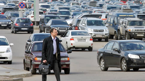 С 1 декабря в Петербурге заработают более тысячи дополнительных парковочных мест