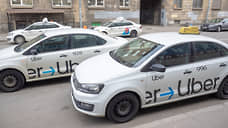 Смольный намерен продлить на 2026 год запрет на работу мигрантов в такси и доставке