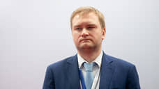 Кропачев: Авария на Светлановской площади случилась из-за ошибки рабочих