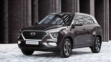 Бренд Solaris начал продажи машин через цифровую платформу ВТБ Авто