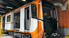 Козин: Поезда на «коричневой» ветке метро будут ходить с увеличенным интервалом