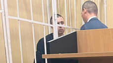 Суд избрал меру пресечения предполагаемому виновнику смертельного ДТП на «Нарве»