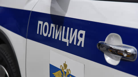 Угрозыск задержал членов этнической группы по подозрению в похищении соотечественника