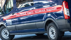 СК задержал шестерых петербуржцев по делу о совращении 13-летней школьницы