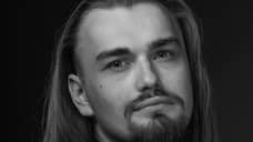 Актер дубляжа Петр Вечерков из Петербурга умер на 28-м году жизни после болезни