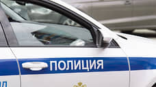 Полиция выясняет обстоятельства конфликта с поножовщиной на Ленинском проспекте