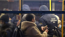 В Мурманской области полностью откажутся от бумажных билетов в транспорте