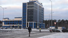 В 2026 году в ОЭЗ Санкт-Петербург запустят 11 новых технологичных производств