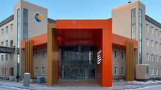 Суд Архангельска вынес приговоры по делу о хищении при строительстве больницы