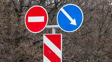 Ремонт дороги Петербург – Матокса вышел на финишную прямую