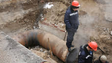 Зарплаты работников ЖКХ в Ленобласти выросли на 39% за год