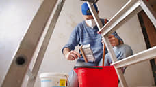 Рост цен на стройматериалы в Петербурге и Москве резко замедлился с начала года