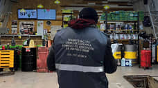 На Дальневосточном проспекте демонтировали незаконный павильон автосервиса