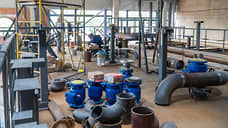 Ленобласть выделит более 1,8 млрд рублей на ремонт котельных и тепловых сетей